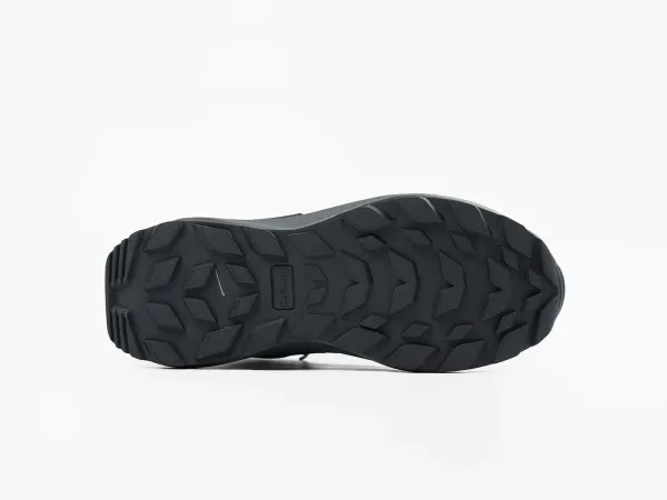 Ботинки Salomon ELIXIR MID GTX - 43918