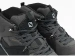 Ботинки Salomon ELIXIR MID GTX - 43918