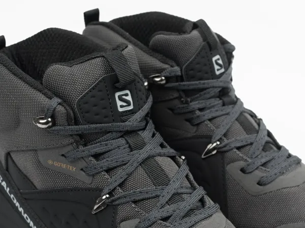 Ботинки Salomon ELIXIR MID GTX - 43918