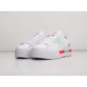 Кроссовки Puma Mayze Wn's - 26792