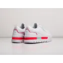 Кроссовки Puma Mayze Wn's - 26792