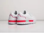 Кроссовки Puma Mayze Wn's - 26792