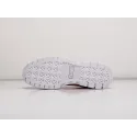 Кроссовки Puma Mayze Wn's - 26792