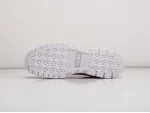 Кроссовки Puma Mayze Wn's - 26792