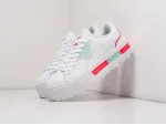 Кроссовки Puma Mayze Wn's - 26792