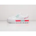 Кроссовки Puma Mayze Wn's - 26792