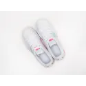 Кроссовки Puma Mayze Wn's - 26792