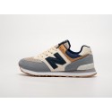 Кроссовки New Balance 574 - 42906