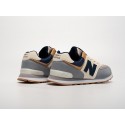 Кроссовки New Balance 574 - 42906