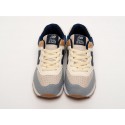 Кроссовки New Balance 574 - 42906