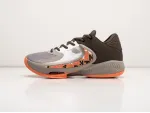 Кроссовки Nike Zoom Freak 4 - 34101