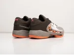 Кроссовки Nike Zoom Freak 4 - 34101