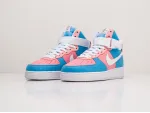 Кроссовки Nike Air Force 1 Mid - 25342