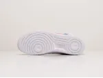 Кроссовки Nike Air Force 1 Mid - 25342