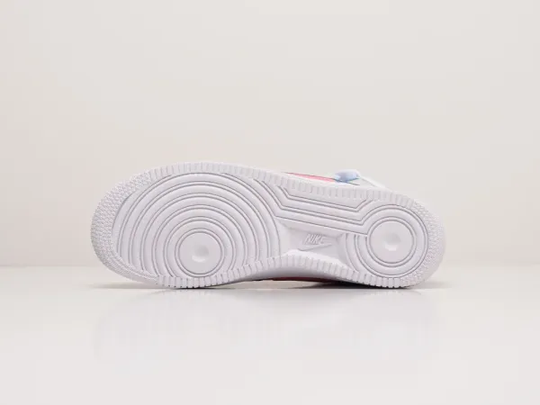 Кроссовки Nike Air Force 1 Mid - 25342