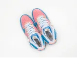 Кроссовки Nike Air Force 1 Mid - 25342
