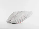 Сланцы Nike Mind 001 - 46931