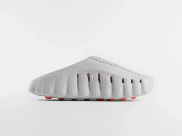Сланцы Nike Mind 001 - 46931