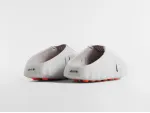 Сланцы Nike Mind 001 - 46931