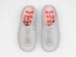 Сланцы Nike Mind 001 - 46931