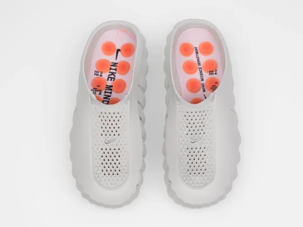 Сланцы Nike Mind 001 - 46931