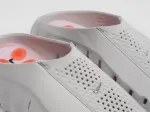 Сланцы Nike Mind 001 - 46931