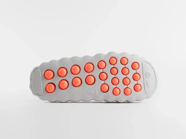 Сланцы Nike Mind 001 - 46931