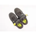 Кроссовки Adidas Forum Low Strap - 34111
