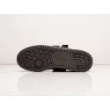 Кроссовки Adidas Forum Low Strap - 34111