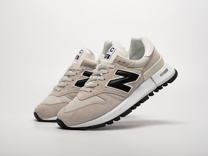 Кроссовки New Balance RC 1300 x Tokyo Design - 42421