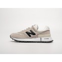 Кроссовки New Balance RC 1300 x Tokyo Design - 42421