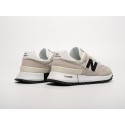 Кроссовки New Balance RC 1300 x Tokyo Design - 42421