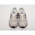 Кроссовки New Balance RC 1300 x Tokyo Design - 42421