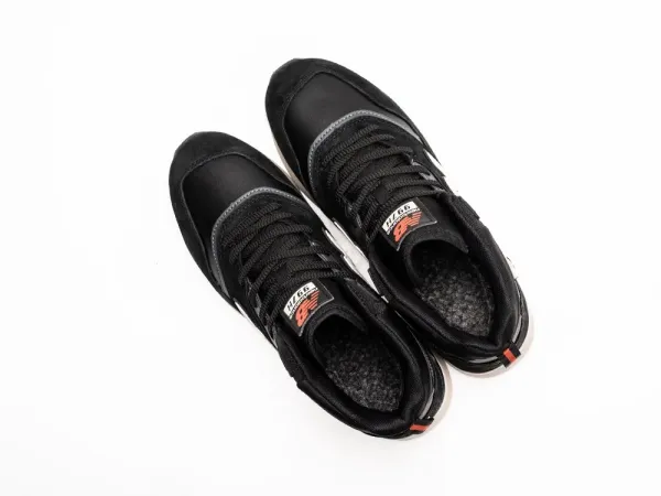 Зимние Кроссовки New Balance 997 High - 39385