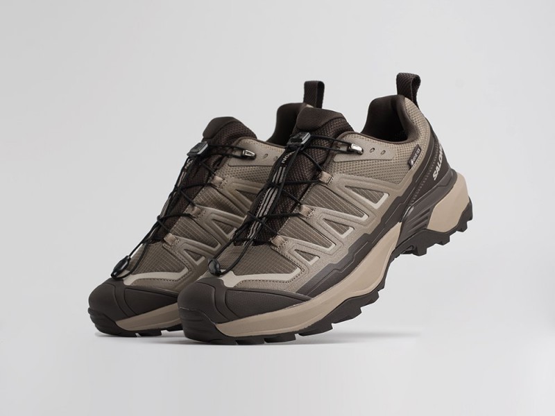 Кроссовки Salomon X Ultra 360 - 45722