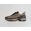 Кроссовки Salomon X Ultra 360 - 45722