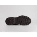 Кроссовки Salomon X Ultra 360 - 45722