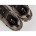 Кроссовки Salomon X Ultra 360 - 45722