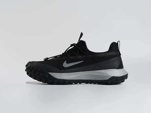 Кроссовки Nike ACG Mountain Fly Low - 45171