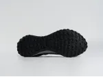 Кроссовки Nike ACG Mountain Fly Low - 45171