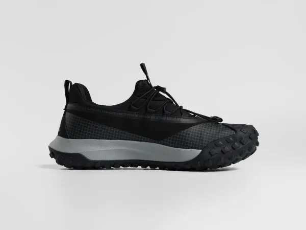 Кроссовки Nike ACG Mountain Fly Low - 45171