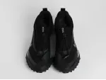 Кроссовки Nike ACG Mountain Fly Low - 45171