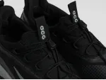 Кроссовки Nike ACG Mountain Fly Low - 45171