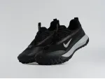 Кроссовки Nike ACG Mountain Fly Low - 45171