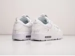 Кроссовки Nike Air Max 90 Futura - 33848