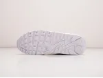 Кроссовки Nike Air Max 90 Futura - 33848