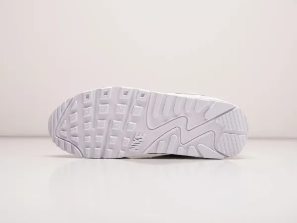 Кроссовки Nike Air Max 90 Futura - 33848