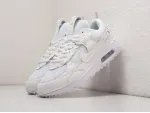 Кроссовки Nike Air Max 90 Futura - 33848