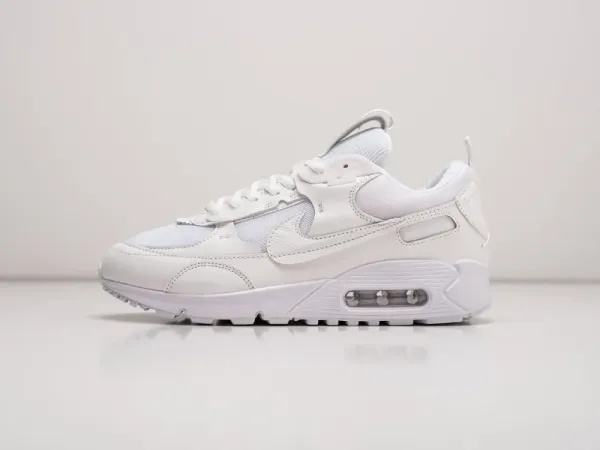 Кроссовки Nike Air Max 90 Futura - 33848