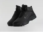 Зимние Ботинки Nike Acg - 46001